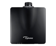 Optoma ZU1100 - 1548700 - zdjęcie 4